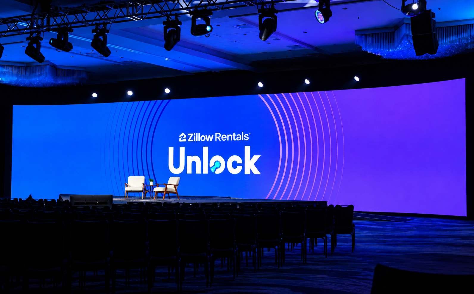 Zillow case study background