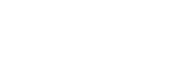 CHA