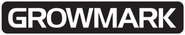 GROWMARK