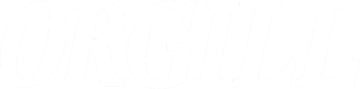 Orgill