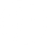 Sps logo