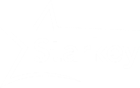 Starkey